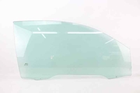 Picture of Vidro porta frente direita Renault Megane II de 2002 a 2006