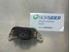 Imagen de Apoyo / soporte de la caja de cambios izquierdo Renault Megane II de 2002 a 2006