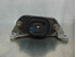Imagen de Apoyo / soporte de la caja de cambios izquierdo Renault Megane II de 2002 a 2006