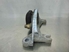 Imagen de Apoyo / soporte de la caja de cambios izquierdo Renault Megane II de 2002 a 2006