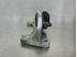 Imagen de Apoyo / soporte de la caja de cambios izquierdo Renault Megane II de 2002 a 2006