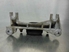 Imagen de Apoyo / soporte de la caja de cambios izquierdo Renault Megane II de 2002 a 2006