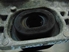 Imagen de Apoyo / soporte de la caja de cambios izquierdo Renault Megane II de 2002 a 2006