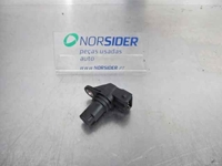 Imagen de Captador de arbol de levas Renault Megane II de 2002 a 2006 | 8200370572