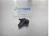 Imagen de Captador de arbol de levas Renault Megane II de 2002 a 2006 | 8200370572