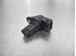 Imagen de Captador de arbol de levas Renault Megane II de 2002 a 2006 | 8200370572