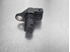 Imagen de Captador de arbol de levas Renault Megane II de 2002 a 2006 | 8200370572