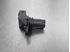 Imagen de Captador de arbol de levas Renault Megane II de 2002 a 2006 | 8200370572