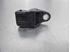 Imagen de Captador de arbol de levas Renault Megane II de 2002 a 2006 | 8200370572