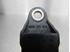 Imagen de Captador de arbol de levas Renault Megane II de 2002 a 2006 | 8200370572