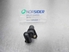 Imagen de Captador pms (punto del motor) Renault Megane II de 2002 a 2006 | 8200443891