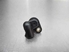 Imagen de Captador pms (punto del motor) Renault Megane II de 2002 a 2006 | 8200443891