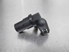 Imagen de Captador pms (punto del motor) Renault Megane II de 2002 a 2006 | 8200443891