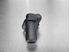 Imagen de Captador pms (punto del motor) Renault Megane II de 2002 a 2006 | 8200443891