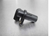 Imagen de Captador pms (punto del motor) Renault Megane II de 2002 a 2006 | 8200443891