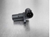 Imagen de Captador pms (punto del motor) Renault Megane II de 2002 a 2006 | 8200443891