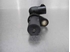 Imagen de Captador pms (punto del motor) Renault Megane II de 2002 a 2006 | 8200443891