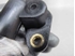 Imagen de Captador pms (punto del motor) Renault Megane II de 2002 a 2006 | 8200443891