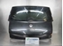 Picture of Tampa da mala Renault Megane II de 2002 a 2006