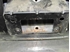 Picture of Tampa da mala Renault Megane II de 2002 a 2006