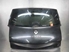 Picture of Tampa da mala Renault Megane II de 2002 a 2006