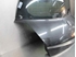 Picture of Tampa da mala Renault Megane II de 2002 a 2006