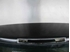 Picture of Tampa da mala Renault Megane II de 2002 a 2006