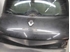 Picture of Tampa da mala Renault Megane II de 2002 a 2006