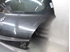 Picture of Tampa da mala Renault Megane II de 2002 a 2006