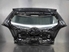 Picture of Tampa da mala Renault Megane II de 2002 a 2006