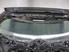 Picture of Tampa da mala Renault Megane II de 2002 a 2006