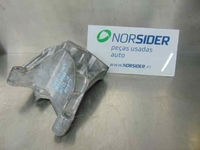 Imagem de Apoio / sinobloco motor direito Renault Clio I Fase III de 1996 a 1998