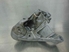 Imagem de Apoio / sinobloco motor direito Renault Clio I Fase III de 1996 a 1998