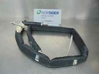 Picture of Airbag de cortina frente direito Renault Megane II de 2002 a 2006