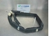 Picture of Airbag de cortina frente direito Renault Megane II de 2002 a 2006