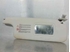 Imagen de Visera parasol derecha Renault Megane II de 2002 a 2006