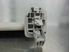 Imagen de Visera parasol derecha Renault Megane II de 2002 a 2006