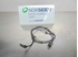 Bild von ABS Sensor vorne links Renault Scenic II Fase I aus 2003 zu 2006 | Ate