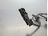 Bild von ABS Sensor vorne links Renault Scenic II Fase I aus 2003 zu 2006 | Ate