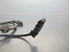 Bild von ABS Sensor vorne links Renault Scenic II Fase I aus 2003 zu 2006 | Ate