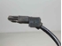 Bild von ABS Sensor vorne links Renault Scenic II Fase I aus 2003 zu 2006 | Ate