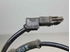 Bild von ABS Sensor vorne links Renault Scenic II Fase I aus 2003 zu 2006 | Ate