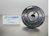Image sur Servo-frein Renault Scenic II Fase I de 2003 à 2006 | TRW