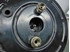 Image sur Servo-frein Renault Scenic II Fase I de 2003 à 2006 | TRW
