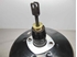 Image sur Servo-frein Renault Scenic II Fase I de 2003 à 2006 | TRW