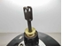 Image sur Servo-frein Renault Scenic II Fase I de 2003 à 2006 | TRW