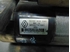 Imagen de Motor de arranque Renault Scenic II Fase I de 2003 a 2006 | Mitsubishi