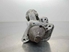 Imagen de Motor de arranque Renault Scenic II Fase I de 2003 a 2006 | Mitsubishi