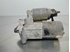 Imagen de Motor de arranque Renault Scenic II Fase I de 2003 a 2006 | Mitsubishi
