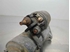 Imagen de Motor de arranque Renault Scenic II Fase I de 2003 a 2006 | Mitsubishi